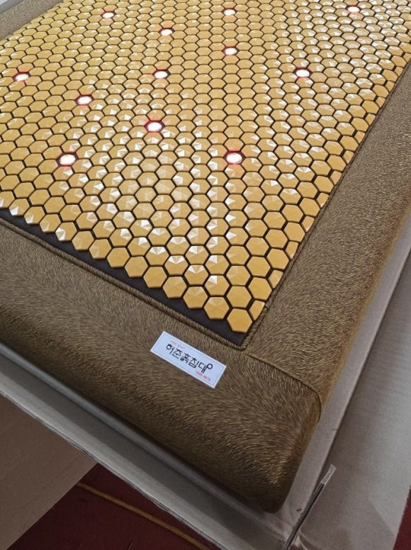 경험이 만든 신뢰할 수 있는 기술력