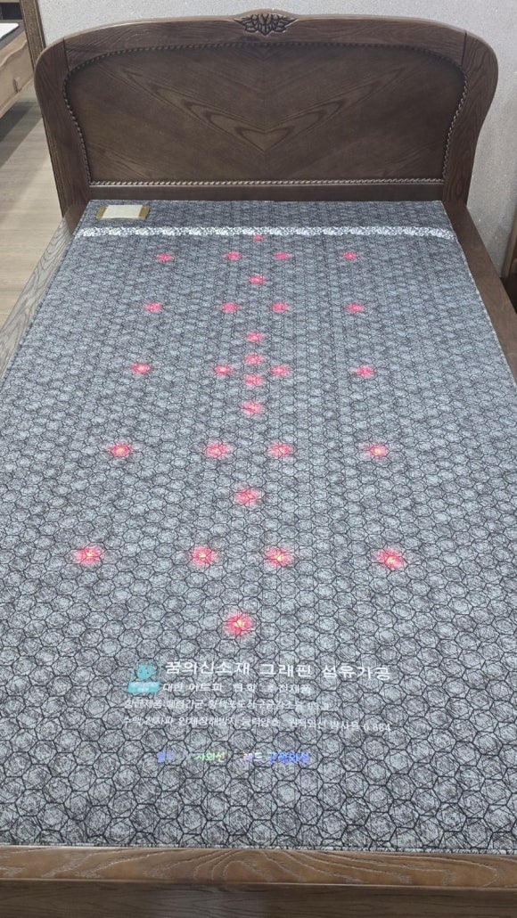 설계부터 마감까지 한 번에 해결